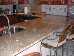 granite-countertop-kitchen-lg