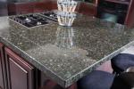 granite-countertops.s600x600