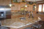 granite-kitchen-countertops