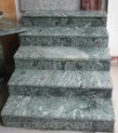 19760-granite-steps-stairs-risers-1